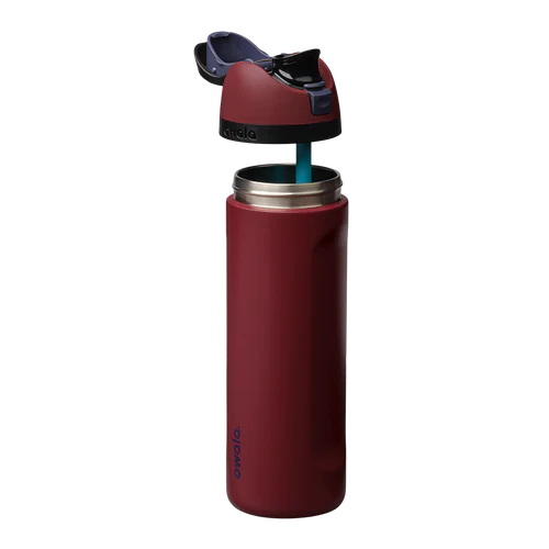 Owala FreeSip® - 24oz | 710mL