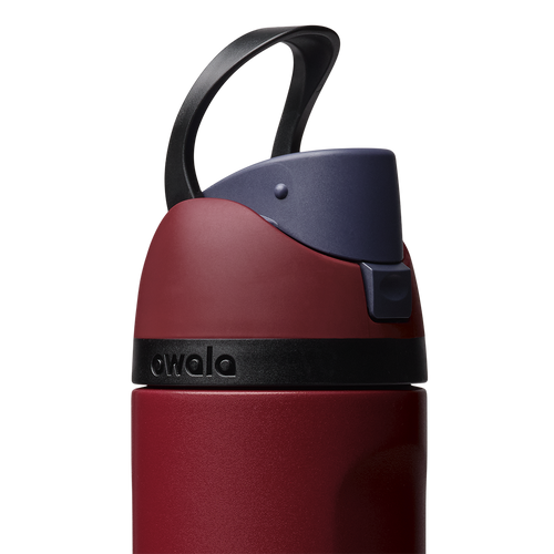 Owala FreeSip® - 24oz | 710mL