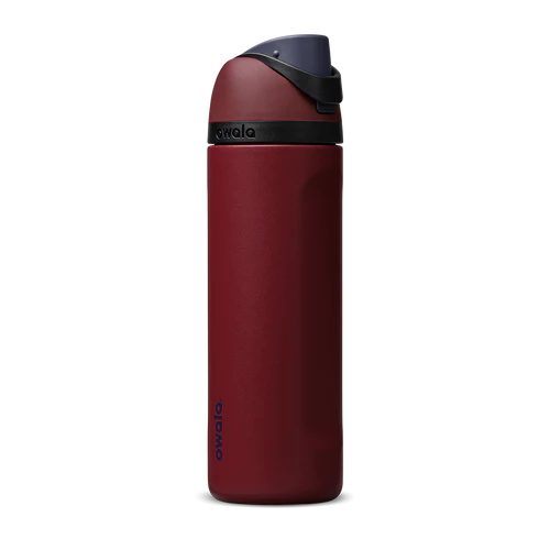 Owala FreeSip® - 24oz | 710mL