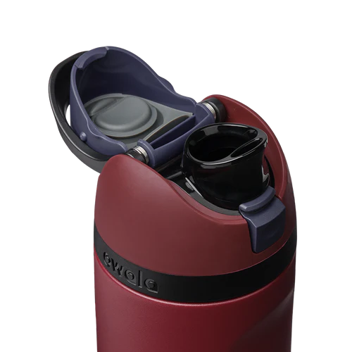 Owala FreeSip® - 24oz | 710mL