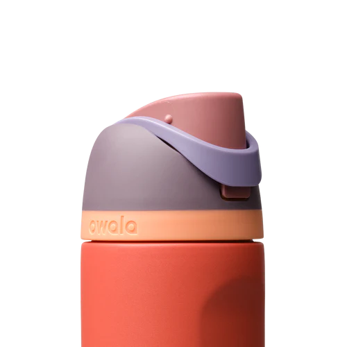Owala FreeSip® - 24oz | 710mL