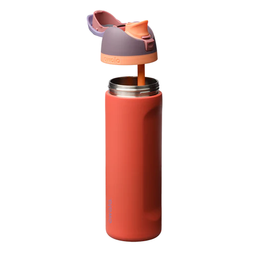 Owala FreeSip® - 24oz | 710mL