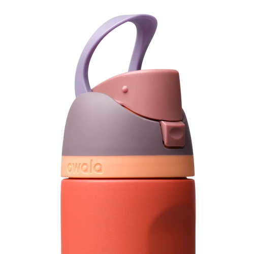 Owala FreeSip® - 24oz | 710mL
