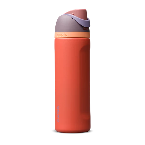 Owala FreeSip® - 24oz | 710mL