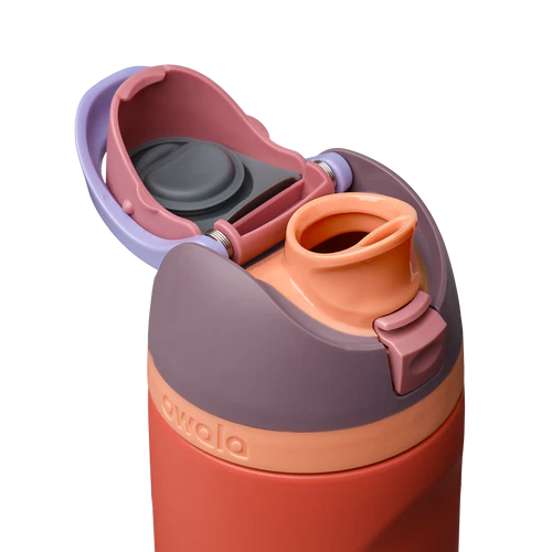 Owala FreeSip® - 24oz | 710mL