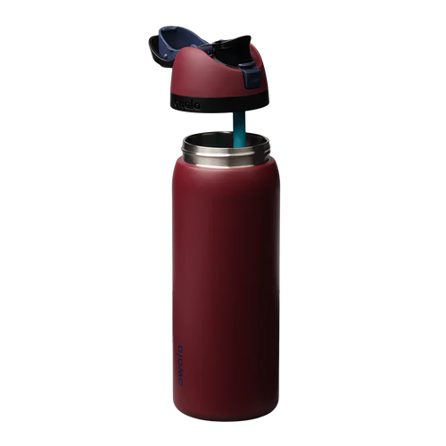 Owala FreeSip® 32oz | 946ml