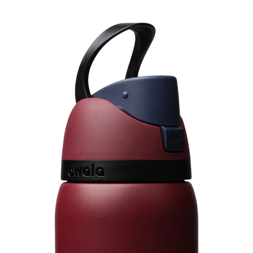 Owala FreeSip® 32oz | 946ml