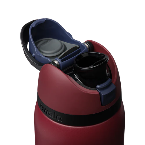 Owala FreeSip® 32oz | 946ml