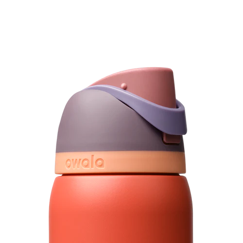 Owala FreeSip® 32oz | 946ml