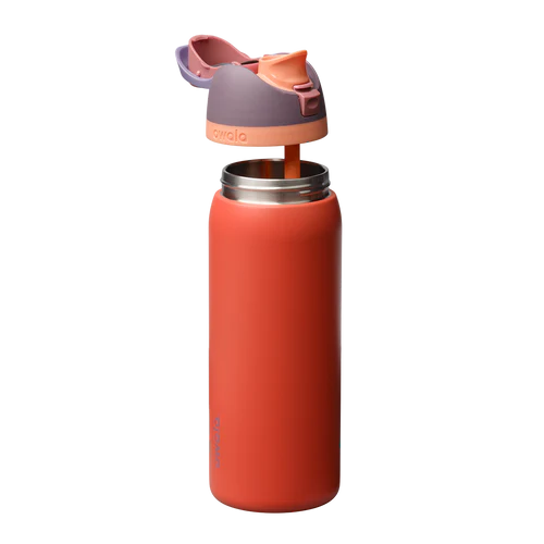 Owala FreeSip® 32oz | 946ml