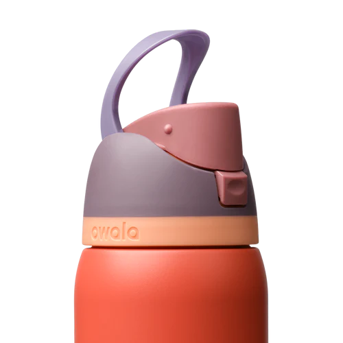 Owala FreeSip® 32oz | 946ml