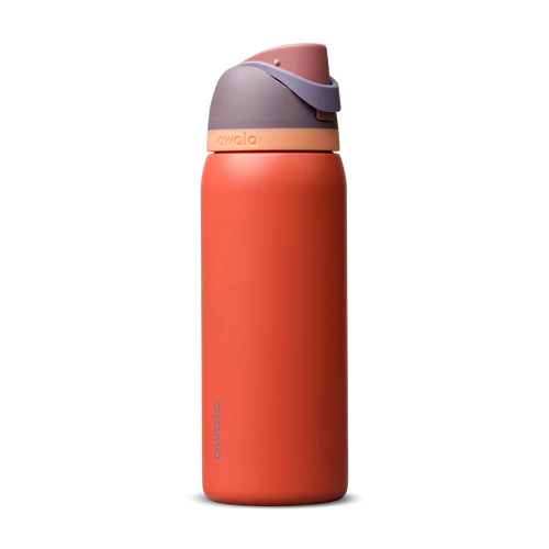 Owala FreeSip® 32oz | 946ml