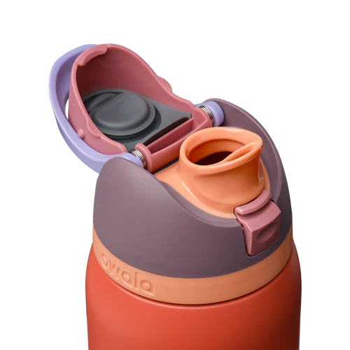 Owala FreeSip® 32oz | 946ml