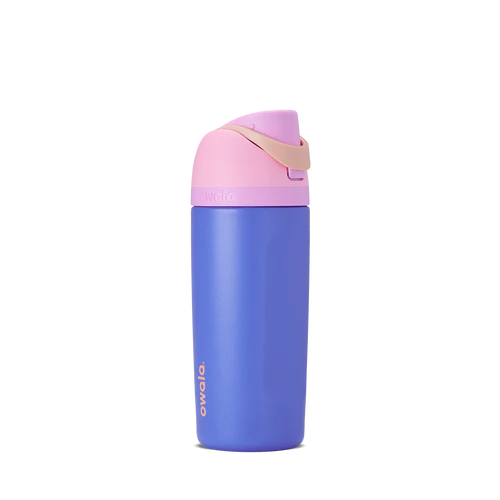 Owala FreeSip Kid 16oz | 473ml