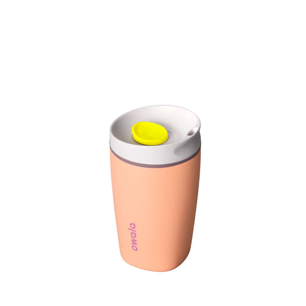 Owala SmoothSip® Slider - 12oz | 355ml