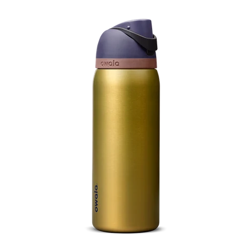 Owala FreeSip® 32oz | 946ml