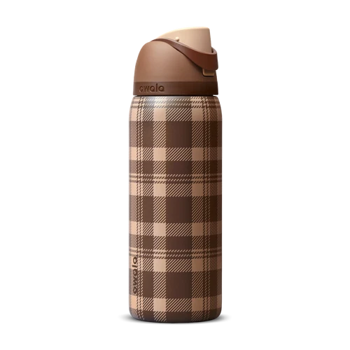 Owala FreeSip® 32oz | Diseños Exclusivos