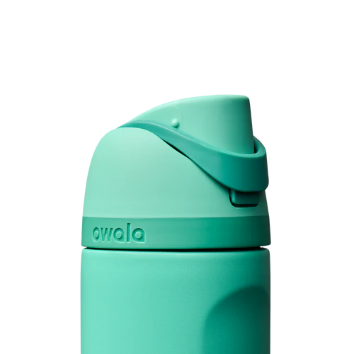 Owala FreeSip® - 24oz | 710mL