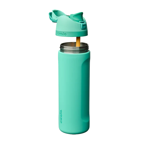 Owala FreeSip® - 24oz | 710mL