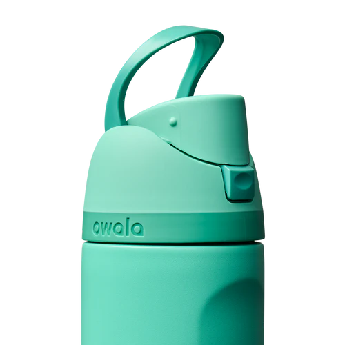 Owala FreeSip® - 24oz | 710mL