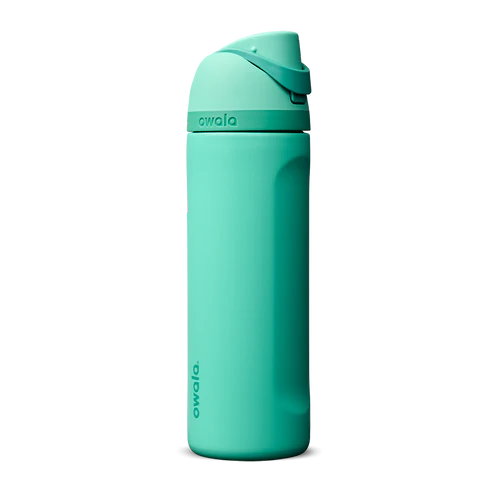 Owala FreeSip® - 24oz | 710mL