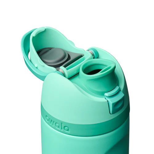 Owala FreeSip® - 24oz | 710mL
