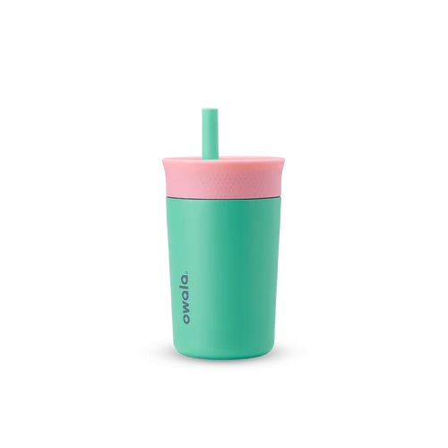 Owala - Kid´s Tumbler 12oz