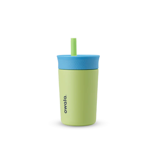Owala - Kid´s Tumbler 12oz