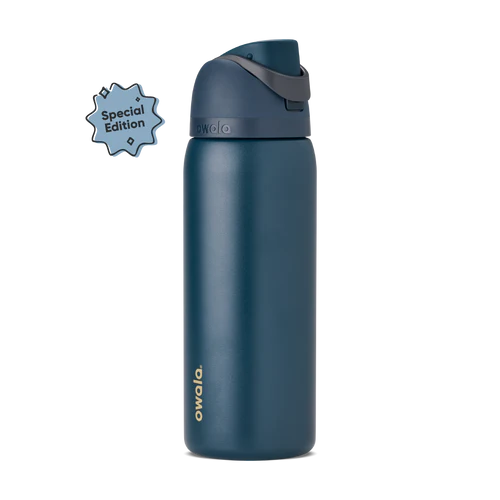 Owala FreeSip® 32oz | 946mL