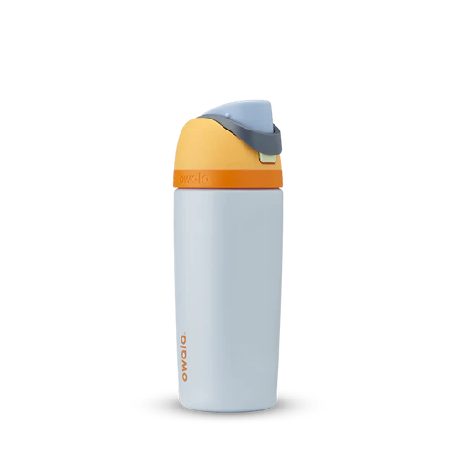 Owala FreeSip Kid 16oz | 473ml