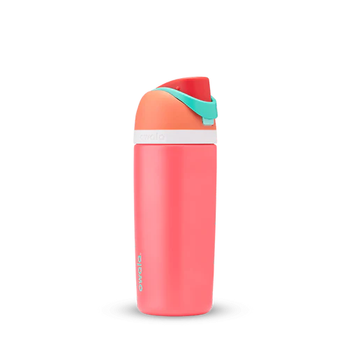 Owala FreeSip Kid 16oz | 473ml