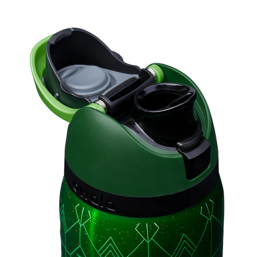 Owala FreeSip® - 32oz | 946 mL - Edición Wicked