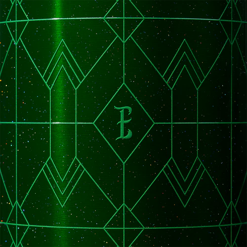 Owala FreeSip® - 32oz | 946 mL - Edición Wicked