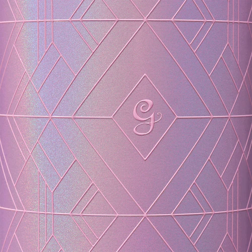 Owala FreeSip® - 32oz | 946 mL - Edición Wicked