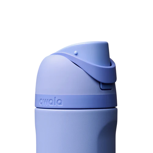 Owala FreeSip® - 24oz | 710mL