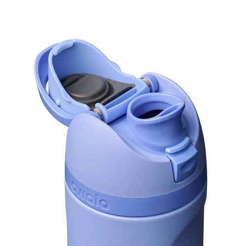 Owala FreeSip® - 24oz | 710mL