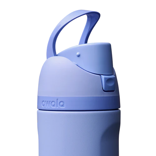 Owala FreeSip® - 24oz | 710mL