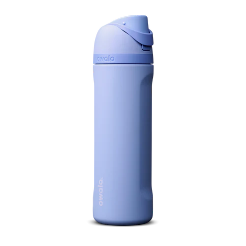 Owala FreeSip® - 24oz | 710mL
