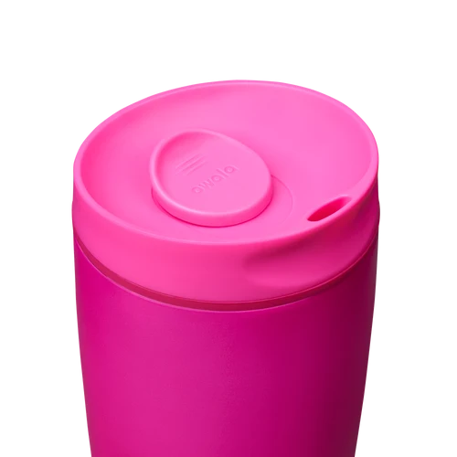 Owala SmoothSip® Slider - 12oz | 355ml
