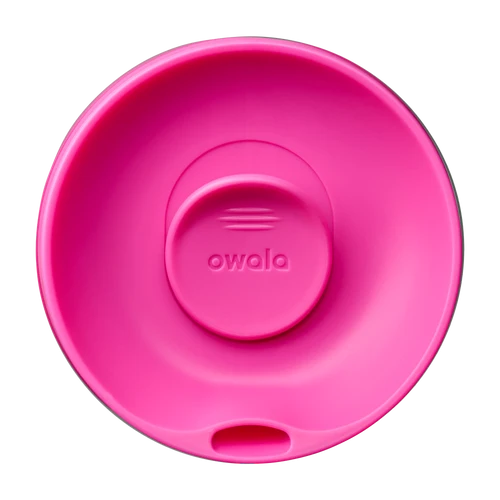 Owala SmoothSip® Slider - 12oz | 355ml