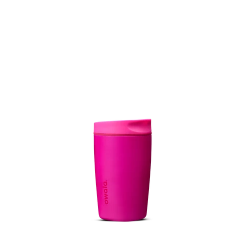 Owala SmoothSip® Slider - 12oz | 355ml