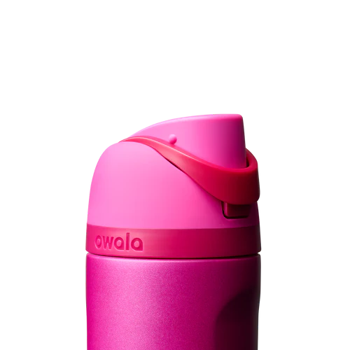 Owala FreeSip Kid 16oz | 473ml