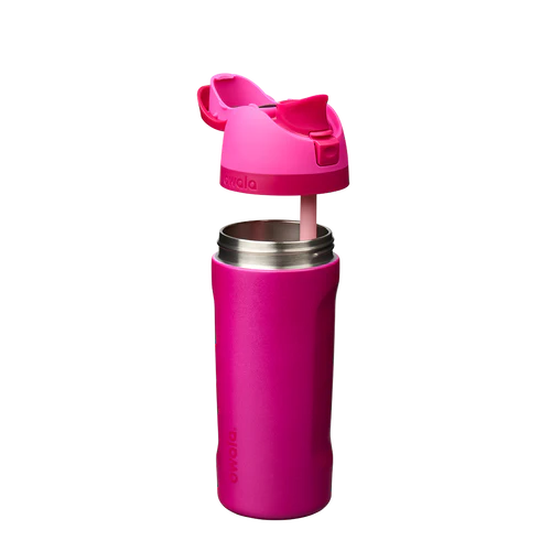 Owala FreeSip Kid 16oz | 473ml