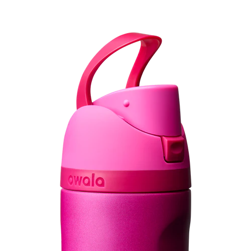 Owala FreeSip Kid 16oz | 473ml