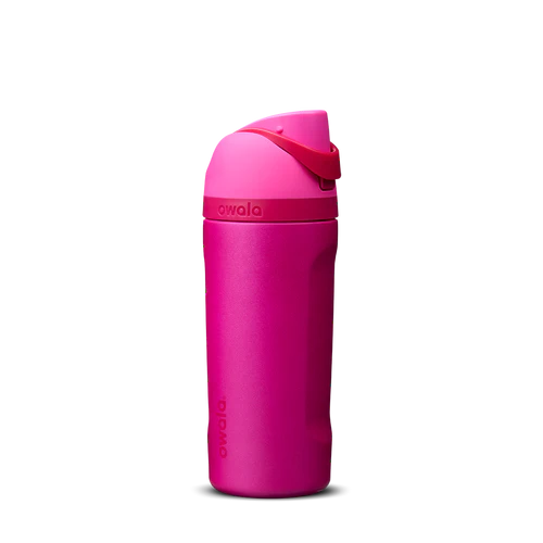Owala FreeSip Kid 16oz | 473ml