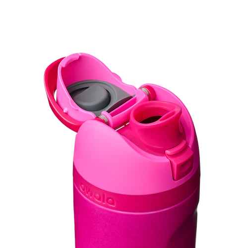 Owala FreeSip Kid 16oz | 473ml
