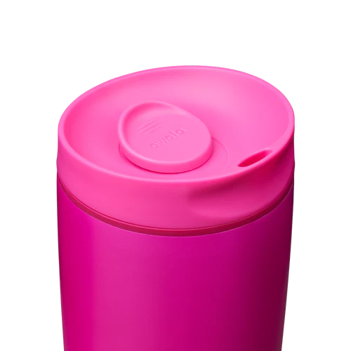 Owala SmoothSip® Slider - 20oz | 591 ml