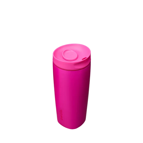 Owala SmoothSip® Slider - 20oz | 591 ml