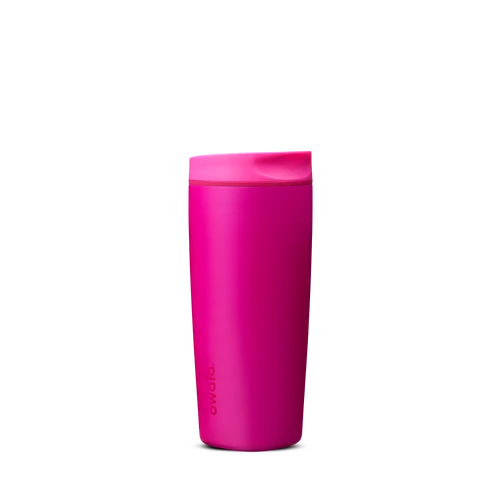Owala SmoothSip® Slider - 20oz | 591 ml