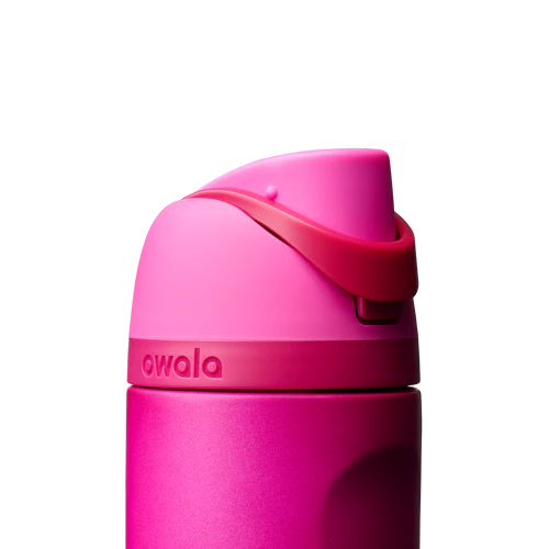 Owala FreeSip® - 24oz | 710mL